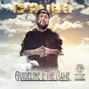 Guideline 2 The Game (Explicit)