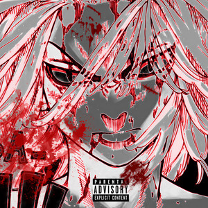 TOKYO 卍 REVENGERS (feat. GNB AAlucarD & HAKU FiFTY) (Explicit)