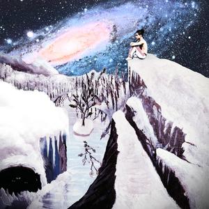 Indicative (feat. Jrest & Lil Gio) (Explicit)