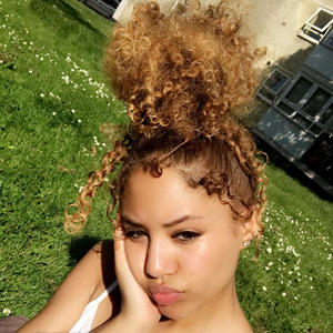 Know Jace! (feat. Jace!) (Remastered Exclusive|Explicit)