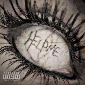 Help Me (feat. Yung Cage) [Explicit]