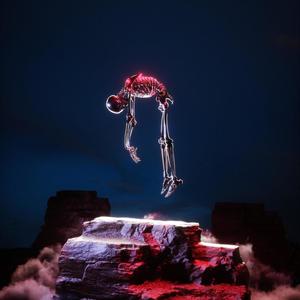 atak paniki (Explicit)