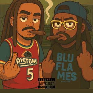 What you said (feat. Khixo) (Explicit)