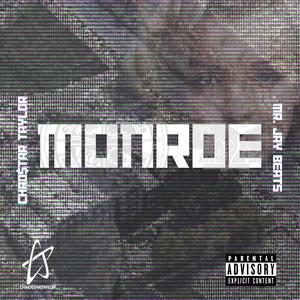 MONROE (Instrumental)