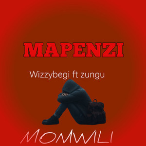 Mapenzi