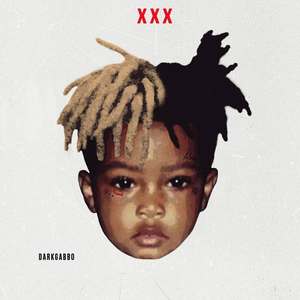 Look At Me Remix