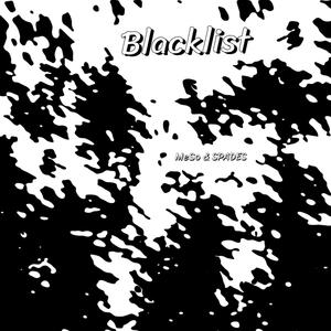 Blacklist (Inst.)