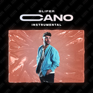 Cano (Instumental)