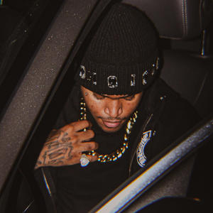 Backendz (Fast) (Explicit)