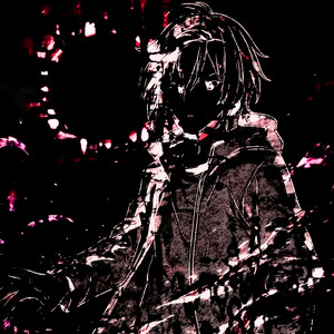 TAKA-TA-TA (Ultra Slowed)