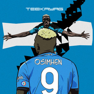 Osimhen