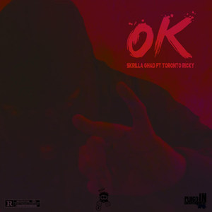 OK (Explicit)