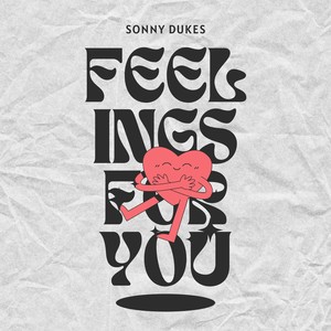 Feelings For You (Instrumental)