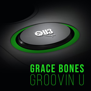 Groovin U (Original Mix)