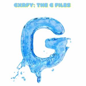 The G Files (Explicit)