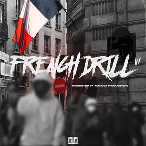 French Drill V1 (Explicit)