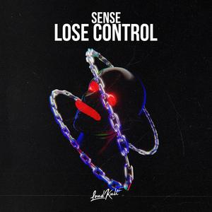 Lose Control