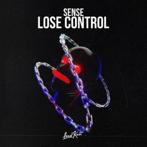 Lose Control