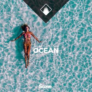 Ocean(feat. Yvette Adams) (Natio Remix)