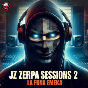 Sessions 2  La Funa (Emeka) [Explicit]