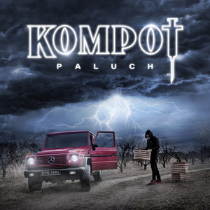 Kompot (Explicit)