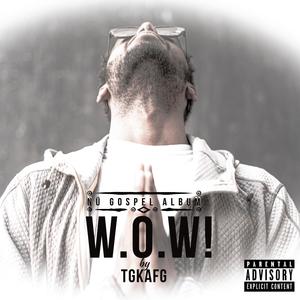 W.oW! (Explicit)