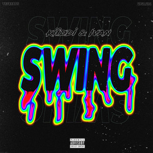 Swing (Explicit)