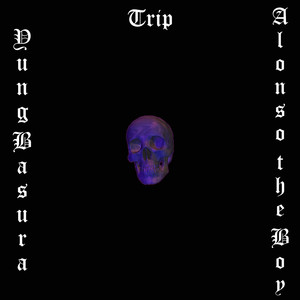 Trip (Explicit)