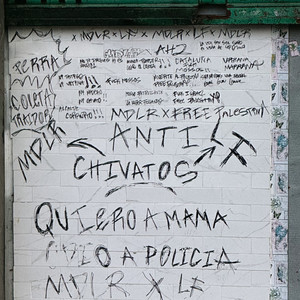 Tantos (Explicit)