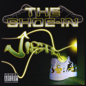 The Shoe-In (Explicit)