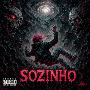 Sozinho (Explicit)