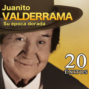 Miralá por Dios Señores