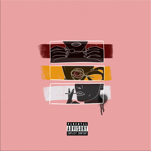 Yerba Mala (Explicit)