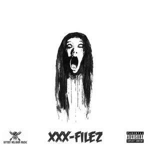 XXX-FILEZ