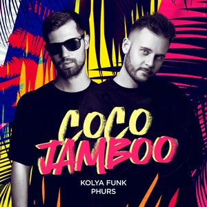 Coco Jamboo