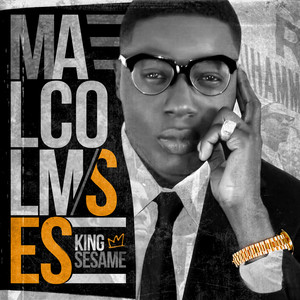 Malcolm Ses