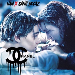 CC CHANEL(feat. Santi Bocaz)