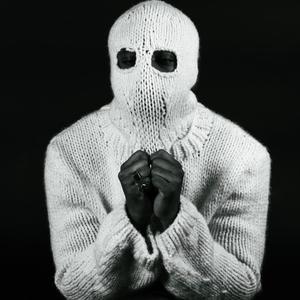 memories (feat. Guccy M) (Explicit)