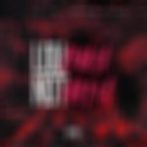 Loucura Noturna (Explicit)