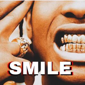 SMILE (Explicit)
