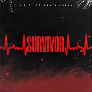 Survivor (Explicit)