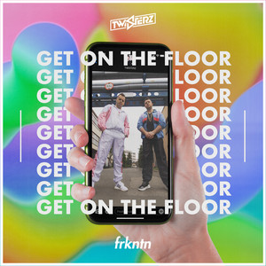 Get On the Floor (Original Mix)