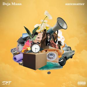 Back to Self (Explicit)