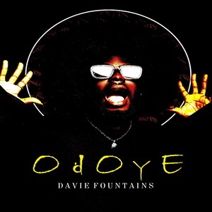 Odoye