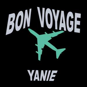 BON VOYAGE
