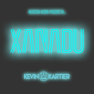 Xanadu (feat. Dear Silas) (Remix) [Explicit]