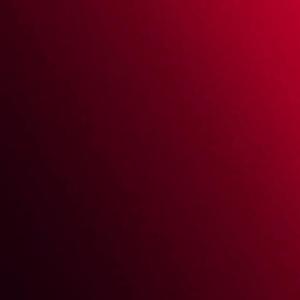 you remind me of a shade of red