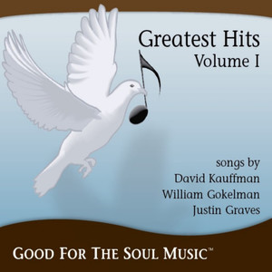 Good for the Soul Music - Greatest Hits, Vol. I