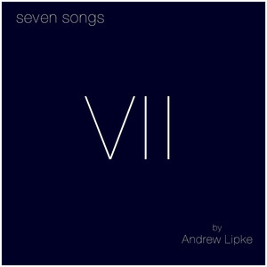 Seven Songs