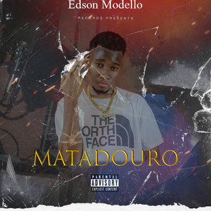 Matadouro (Explicit)